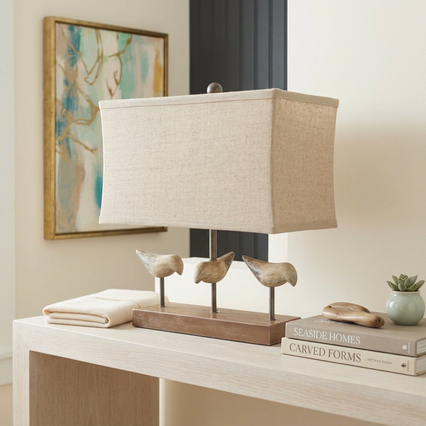 92790766-de3c-469c-843f-fc1472acd432