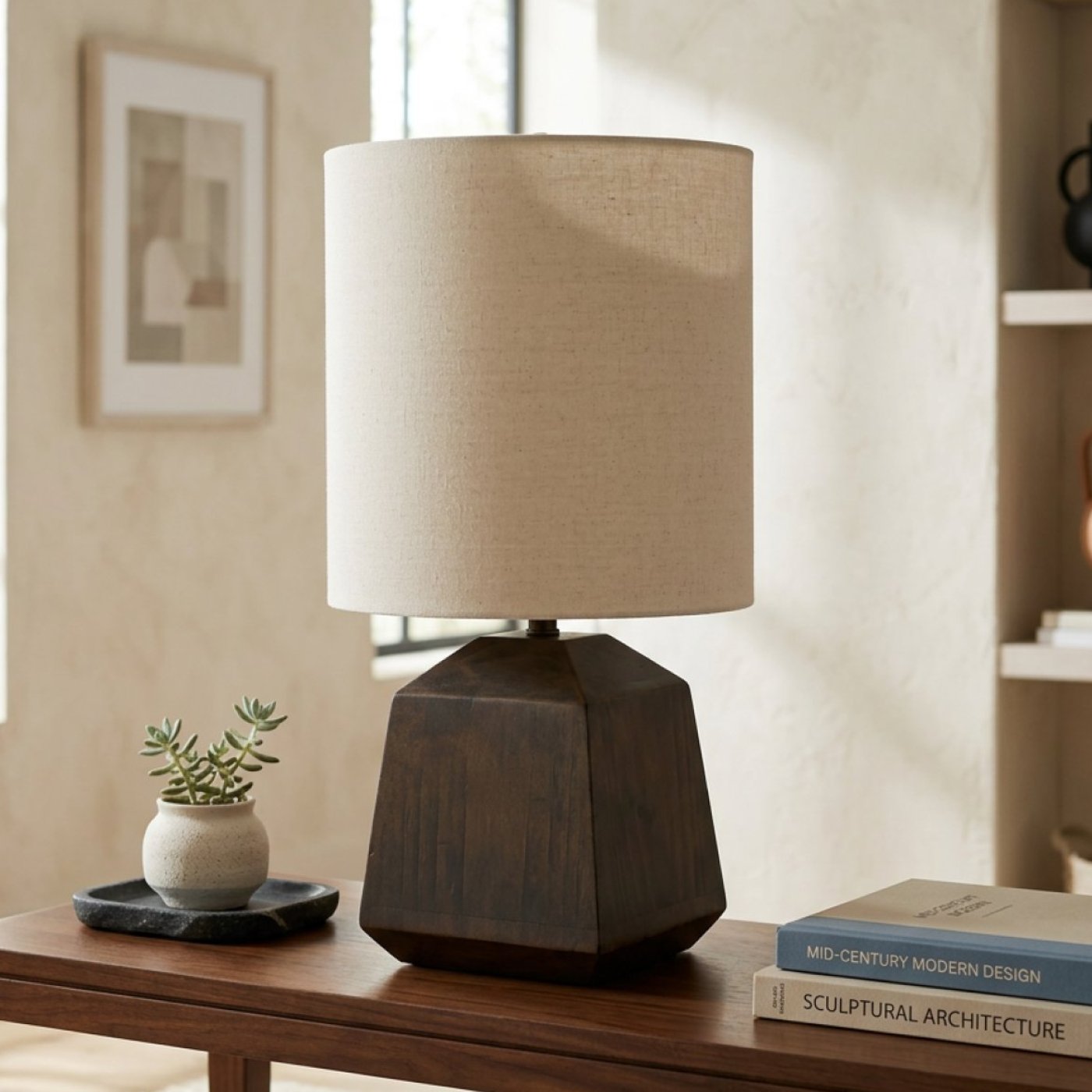 bd381406-e0c5-4795-861f-2281c8f71a9e