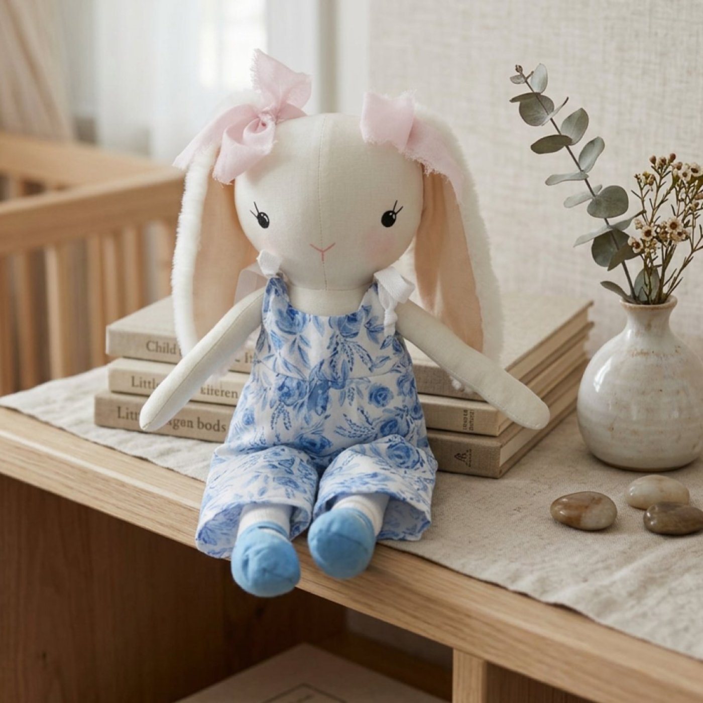 925c7453-754e-470c-93db-f52f58415c88