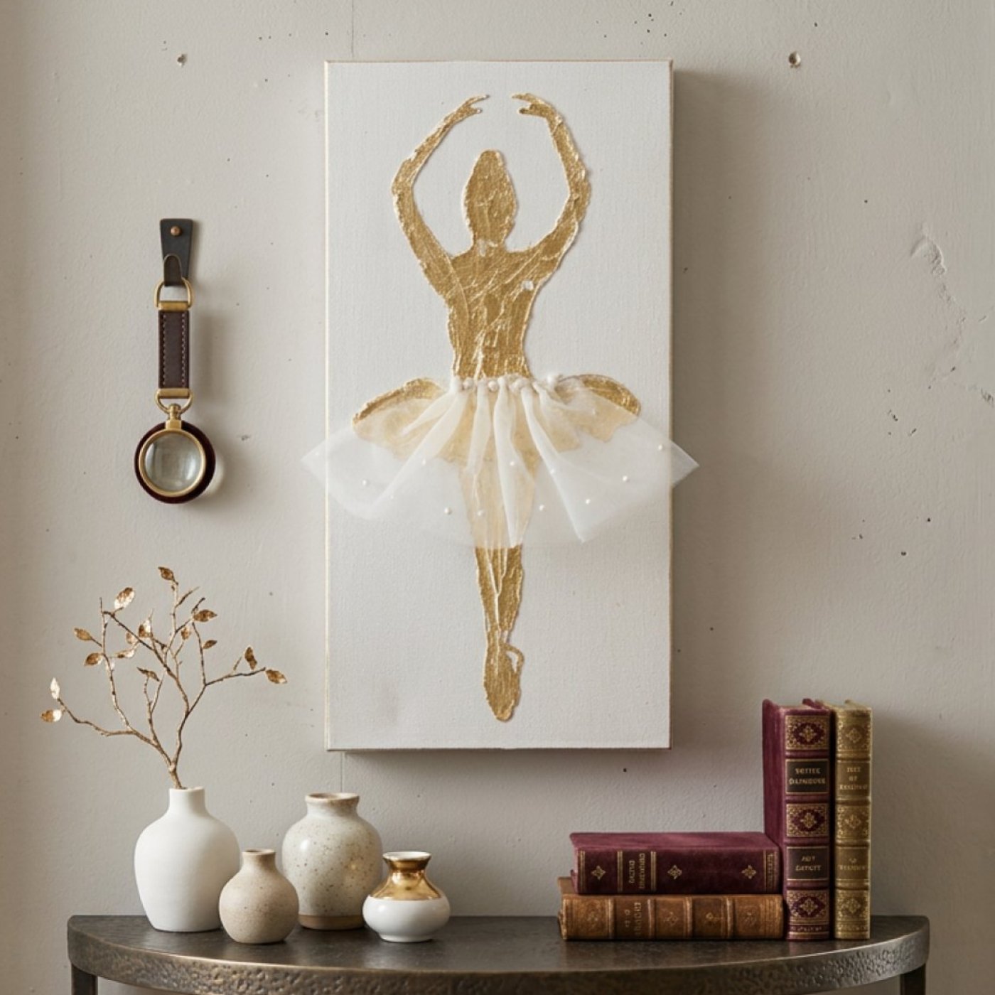 34645285-0ae6-4d73-beb2-6a2f3b743350