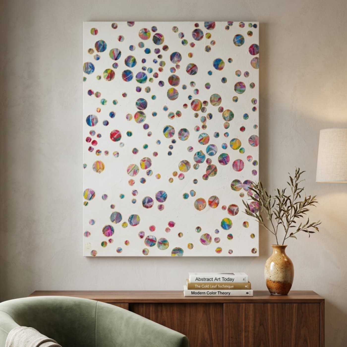 7937770d-0a42-416d-832b-3771f3571d79