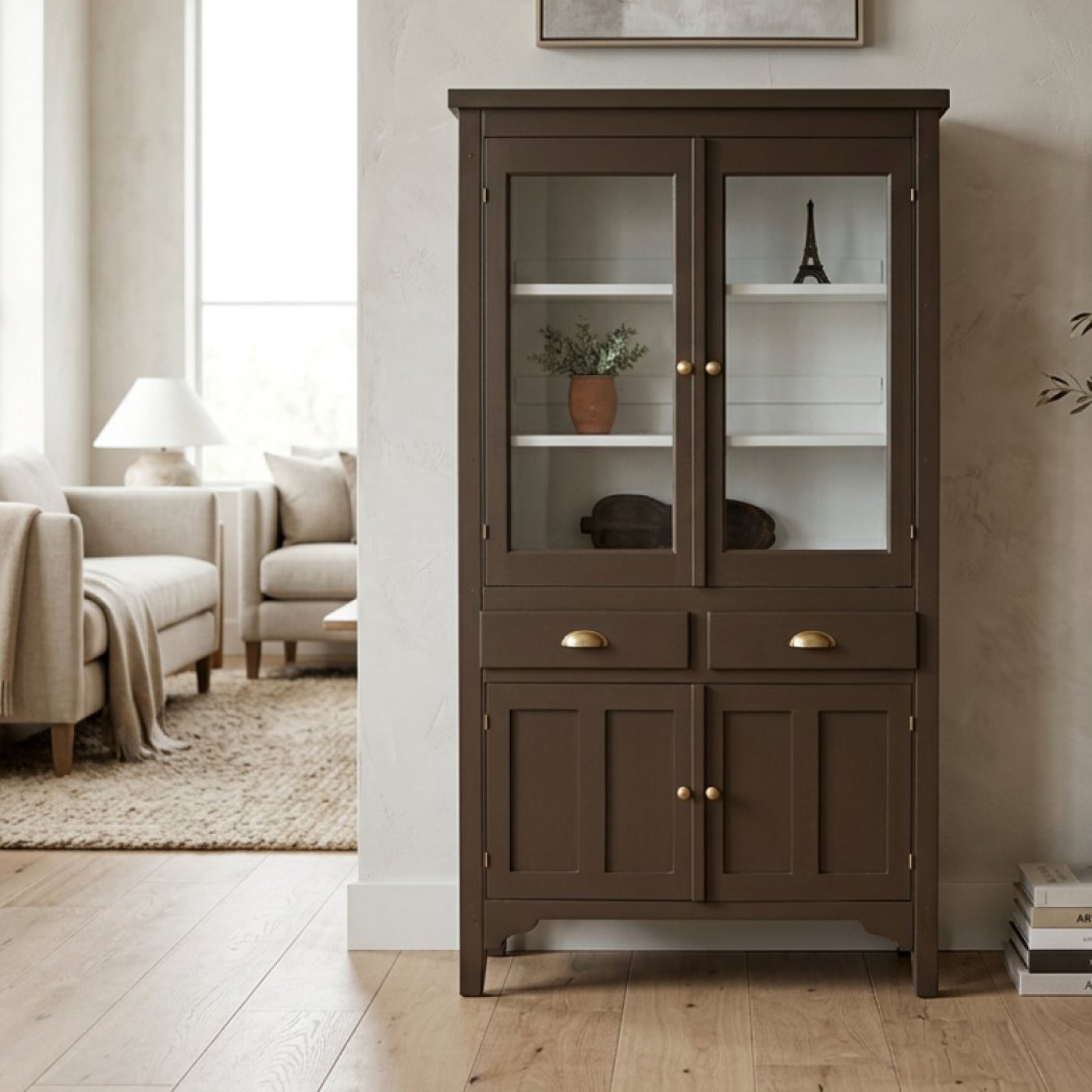 cee8199b-fb03-4301-8fa6-cb7f6ca55856