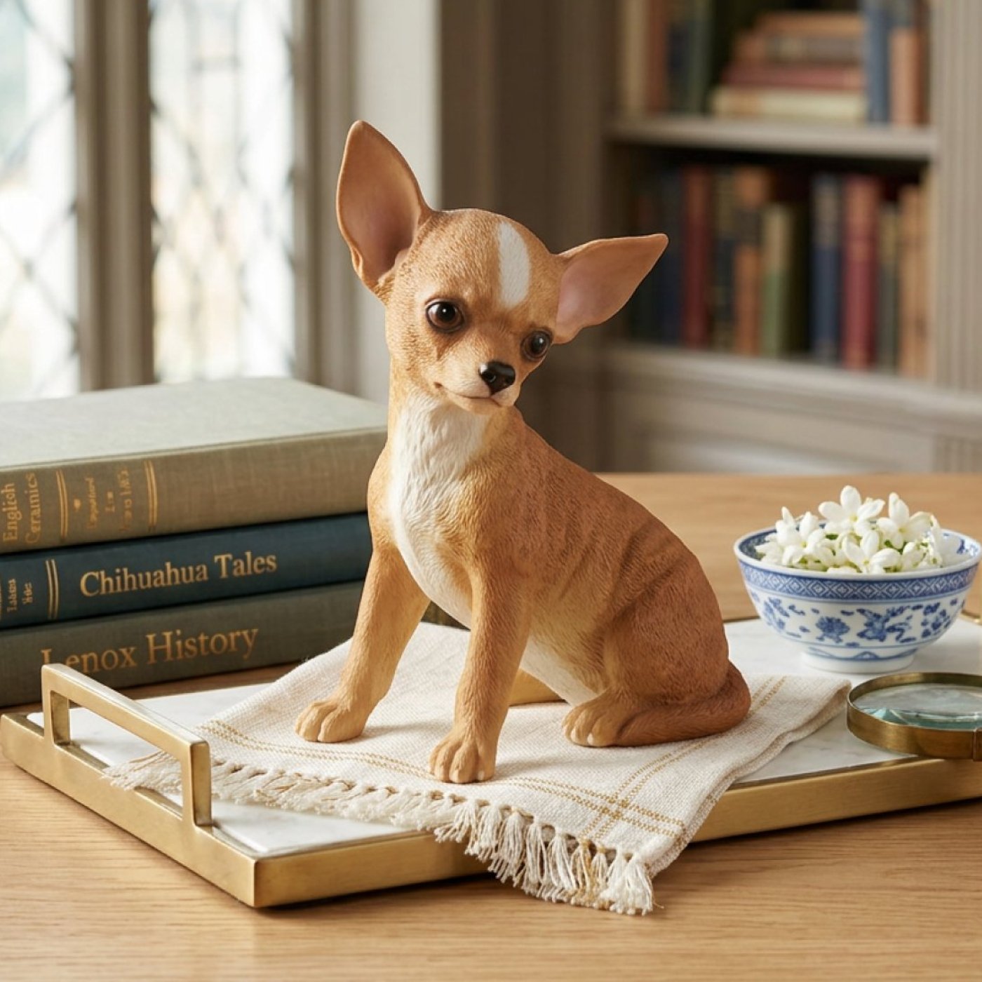 1caad4e1-a91c-467f-9a41-98cc08f3cd79