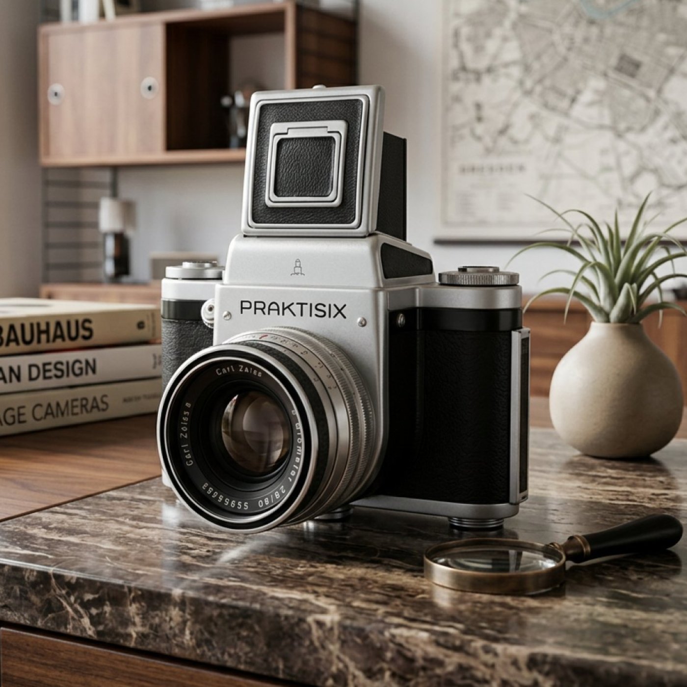 fcf93711-fef9-4e50-b519-1238e103bb82