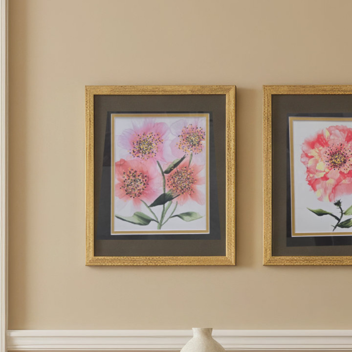 01KM0RBAFB4M78NEHF97M14YRH-v1