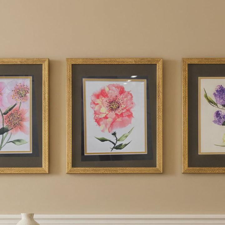 01KM0RBAFB4M78NEHF97M14YRH-v1