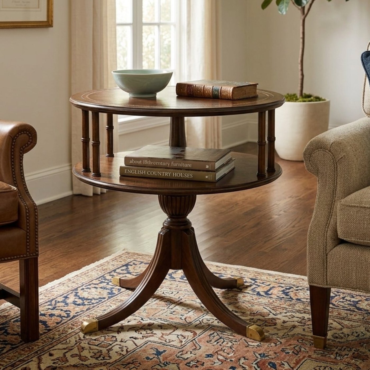 1d9fb6d0-b57a-4f10-a05e-ae943b59923b