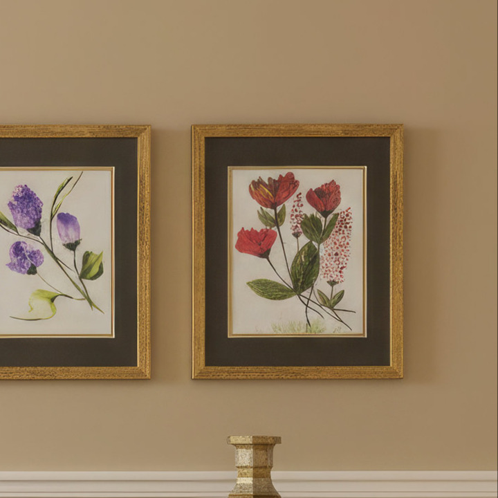 01KM0RBAFB4M78NEHF97M14YRH-v1