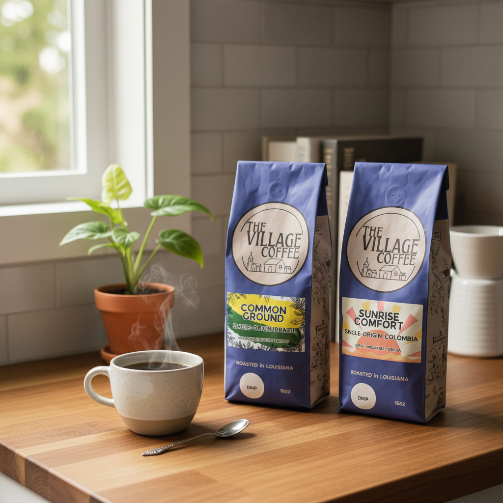 nano-banana-2026-03-18T16-11-10