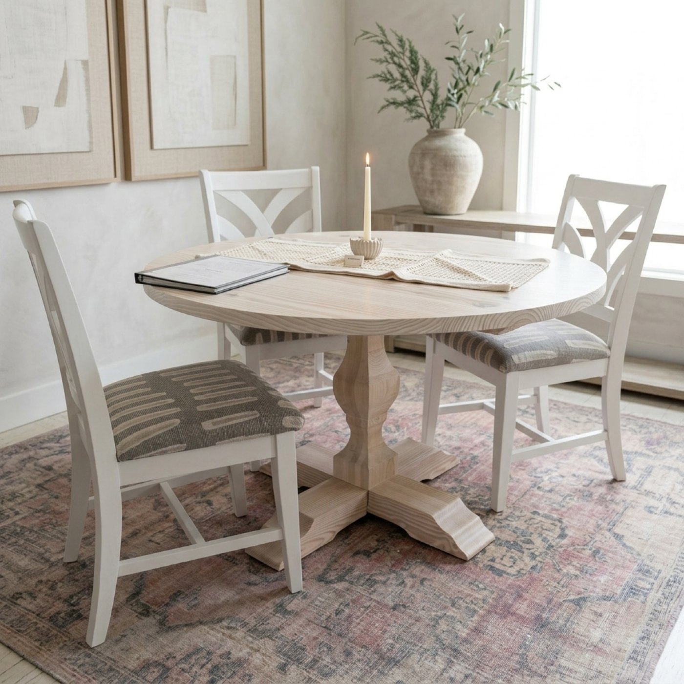 c17cce5f-38c6-4860-9903-da8ad8bc0933