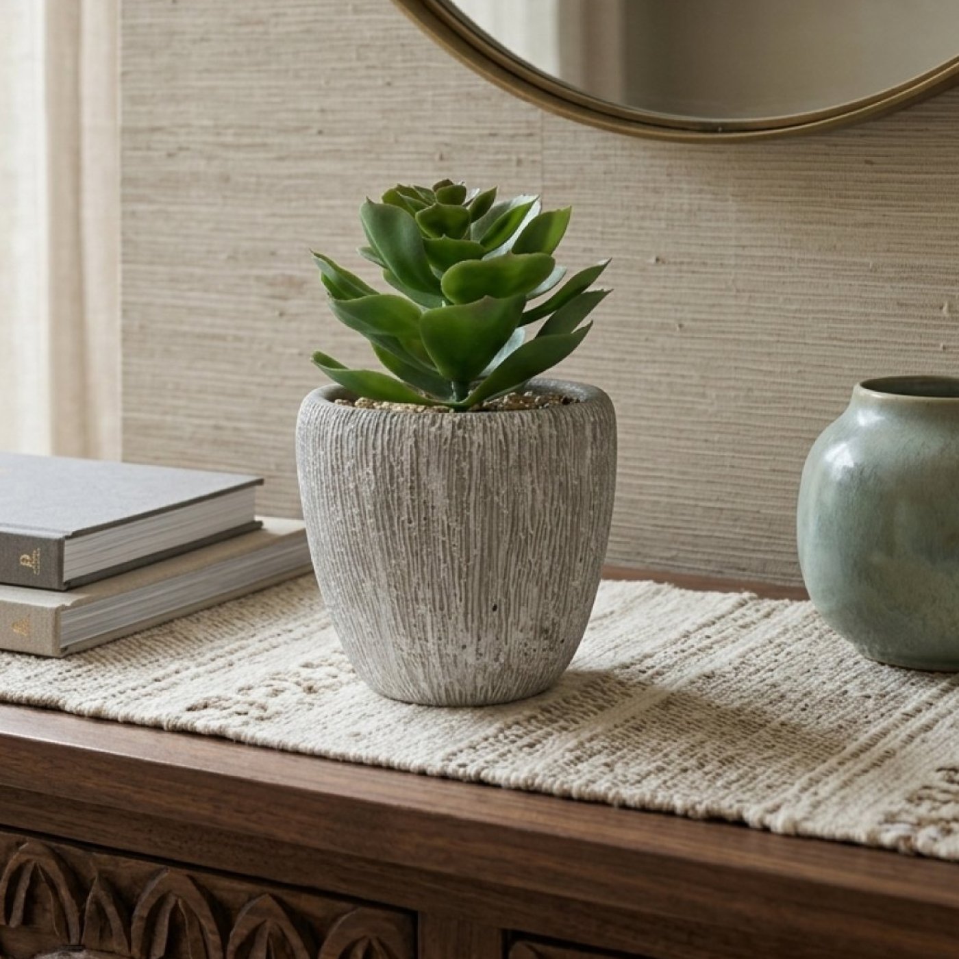 16277b97-dbdc-47af-84f2-ccef30594590