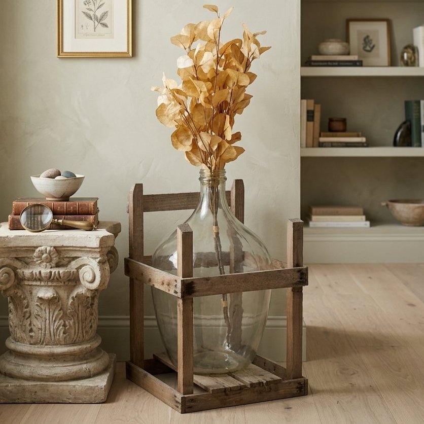 9d01a321-b2f8-4330-8ad0-e85fea0892ca