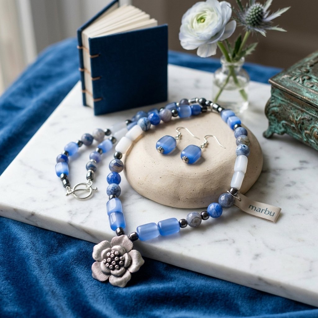 444a8630-bf6b-4272-a5f9-b59fcf9ac90e