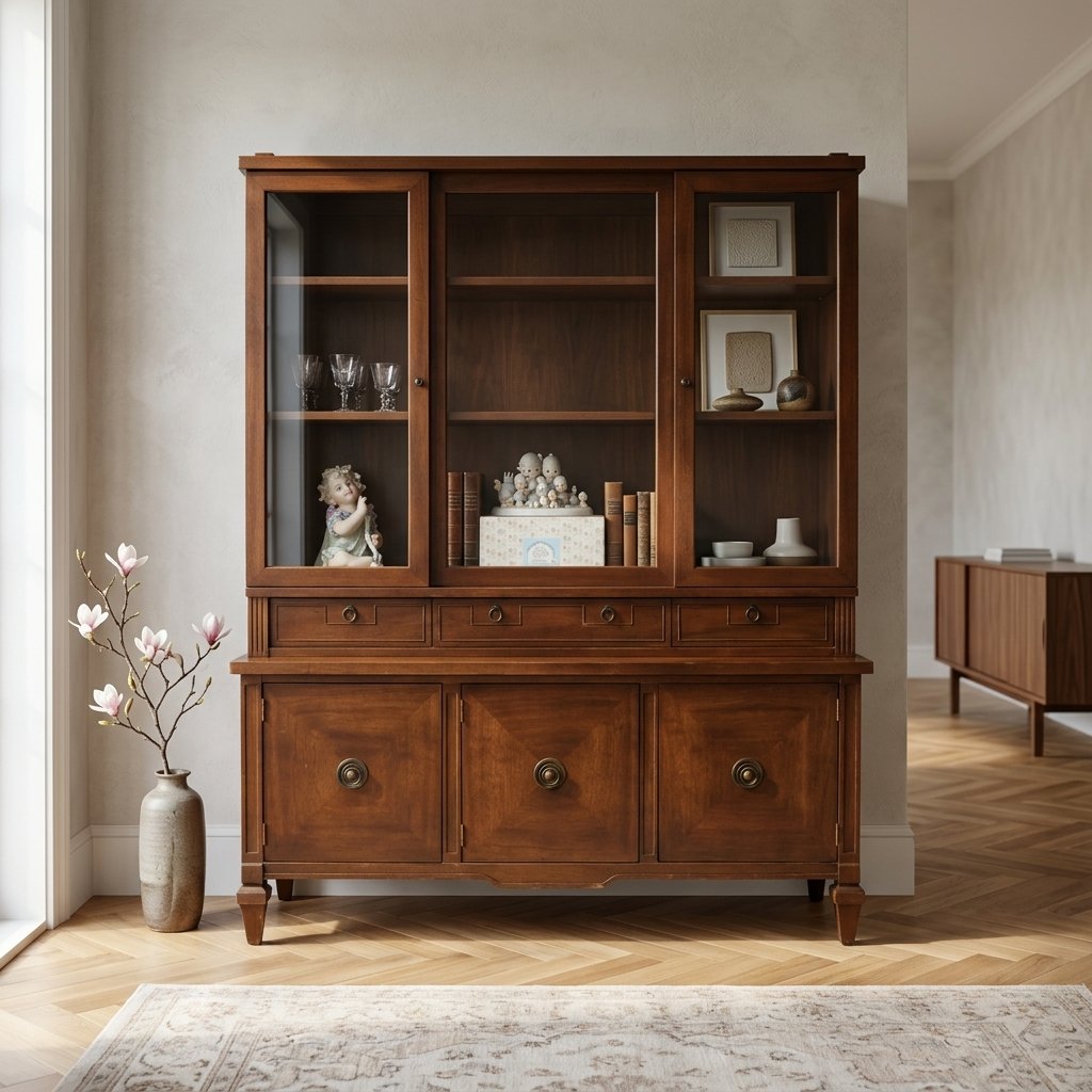 3542c7db-5383-4a89-b32a-8f320b018dcd