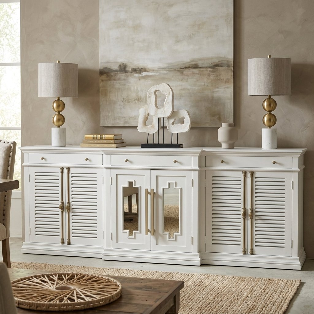 abcdc784-dec3-4619-b202-c672cc2f144b