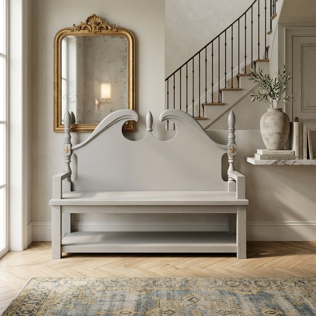 5faa4b5b-7739-4861-8585-db36896bb672