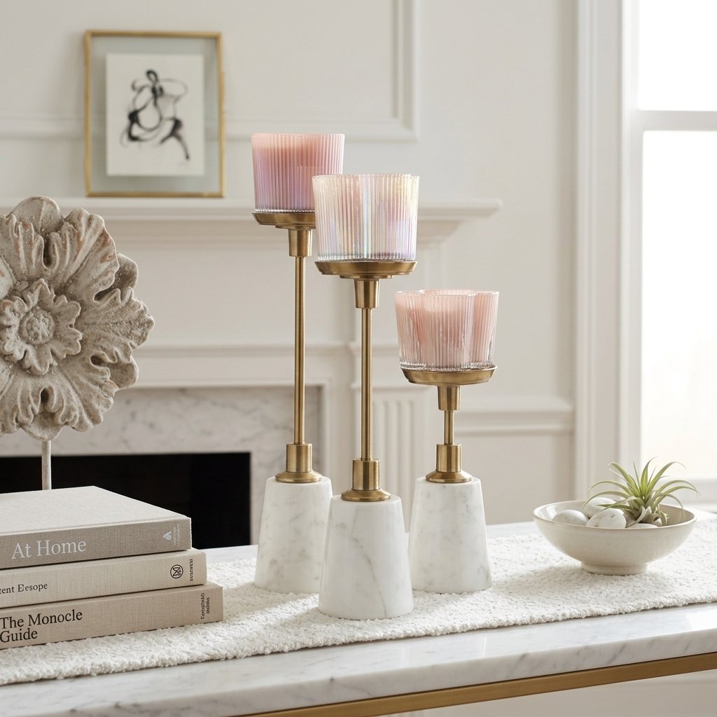 be4bb4de-b359-4d82-8d1a-945d0e376369