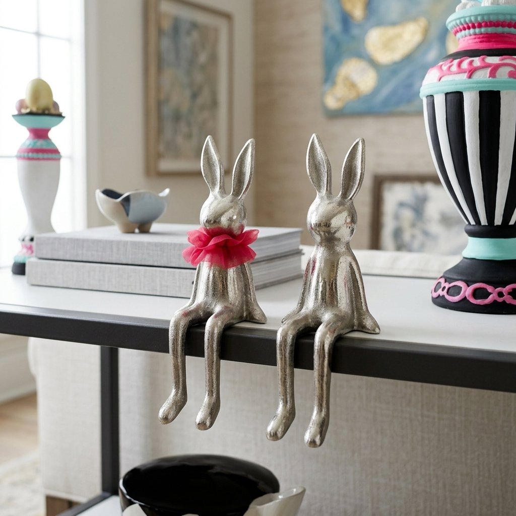 79b1798f-bab6-4719-a42b-e01a06c6f7fa