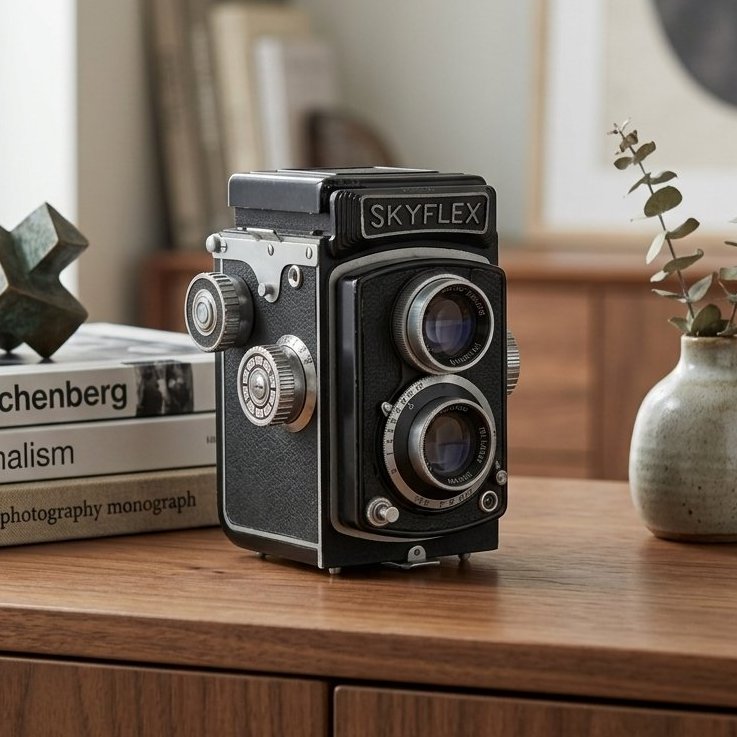 a839d6fa-dec6-40e9-b5ee-96d54a215792