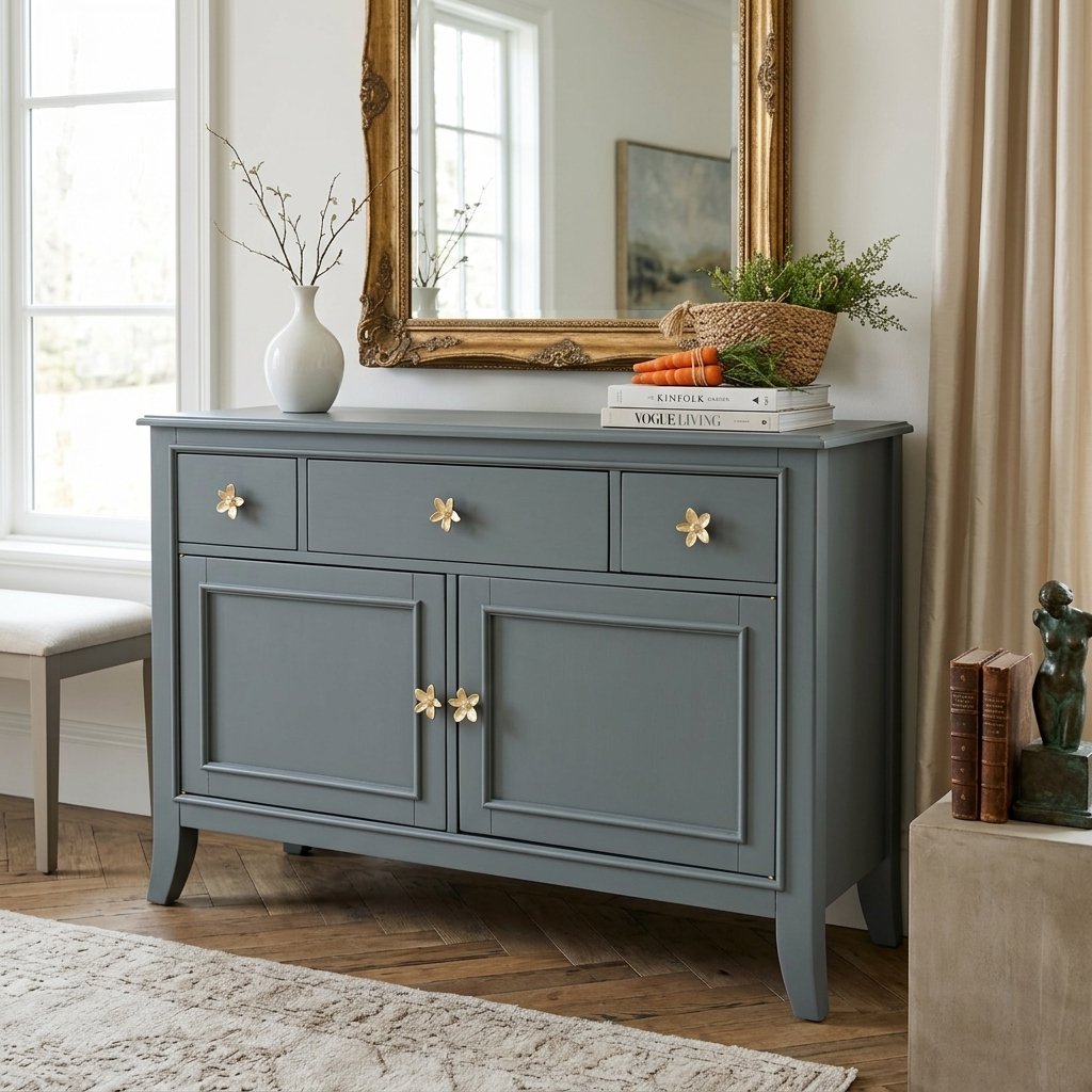 8ca2dc24-3866-49c5-ba93-82b661bcbbda