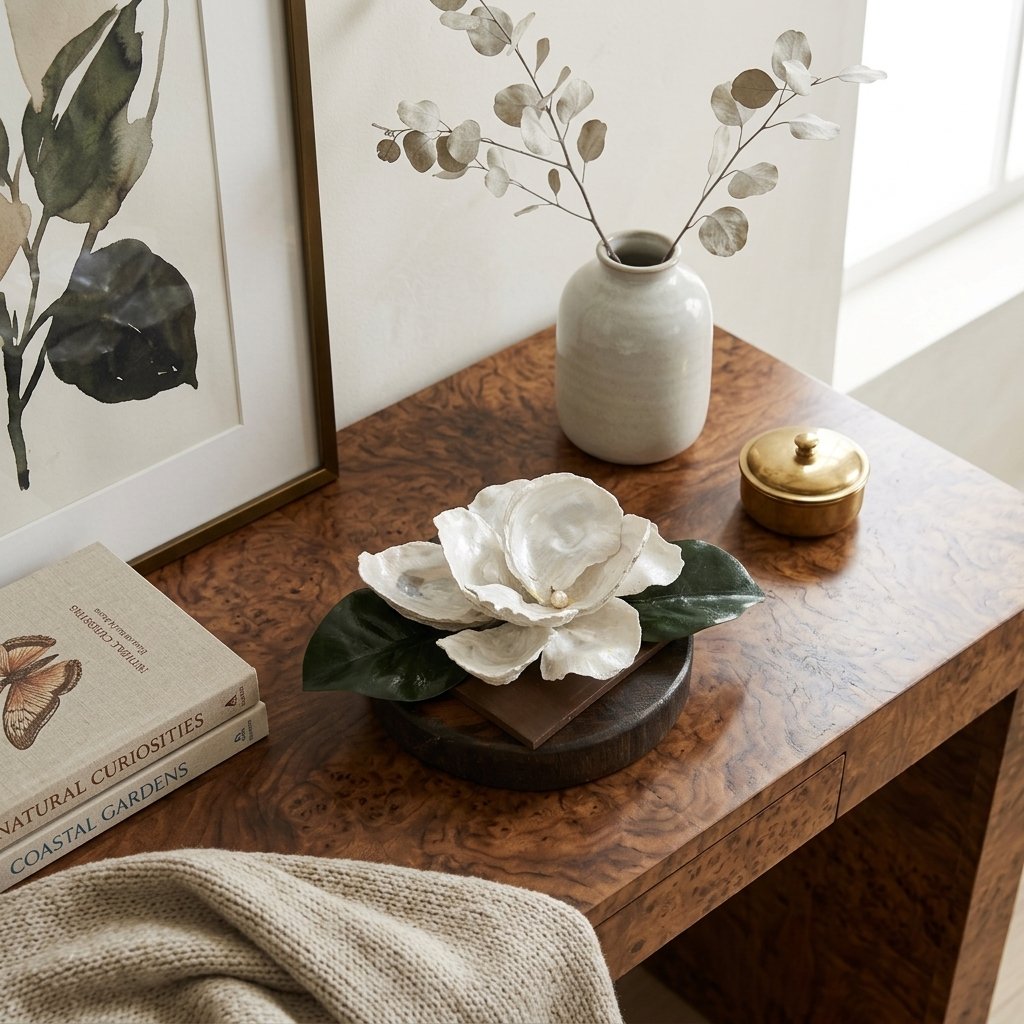 17a0ebfc-d34e-412b-93b0-2f4dea79b572