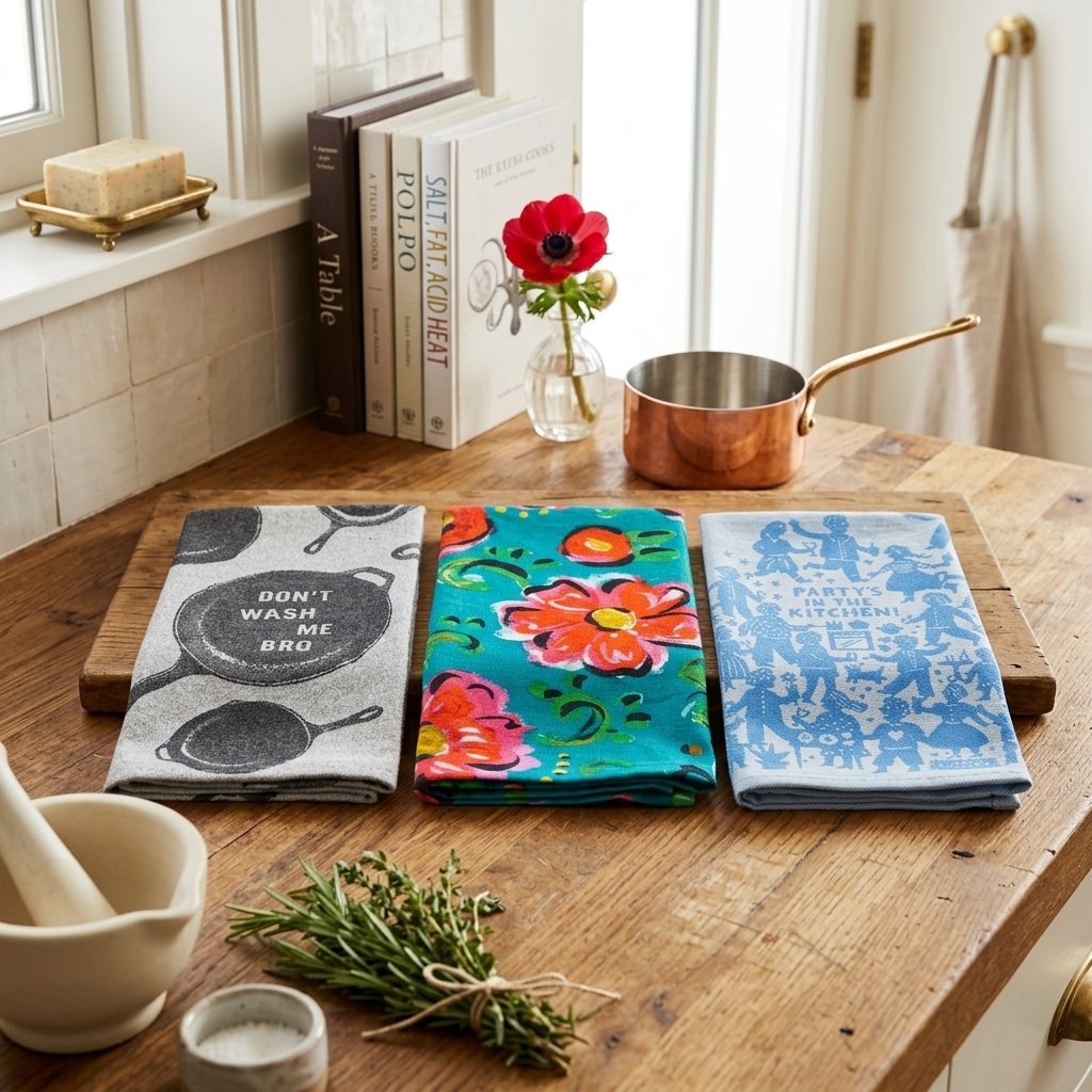 f25c196f-0e51-4da1-9d25-8f035f6b9046