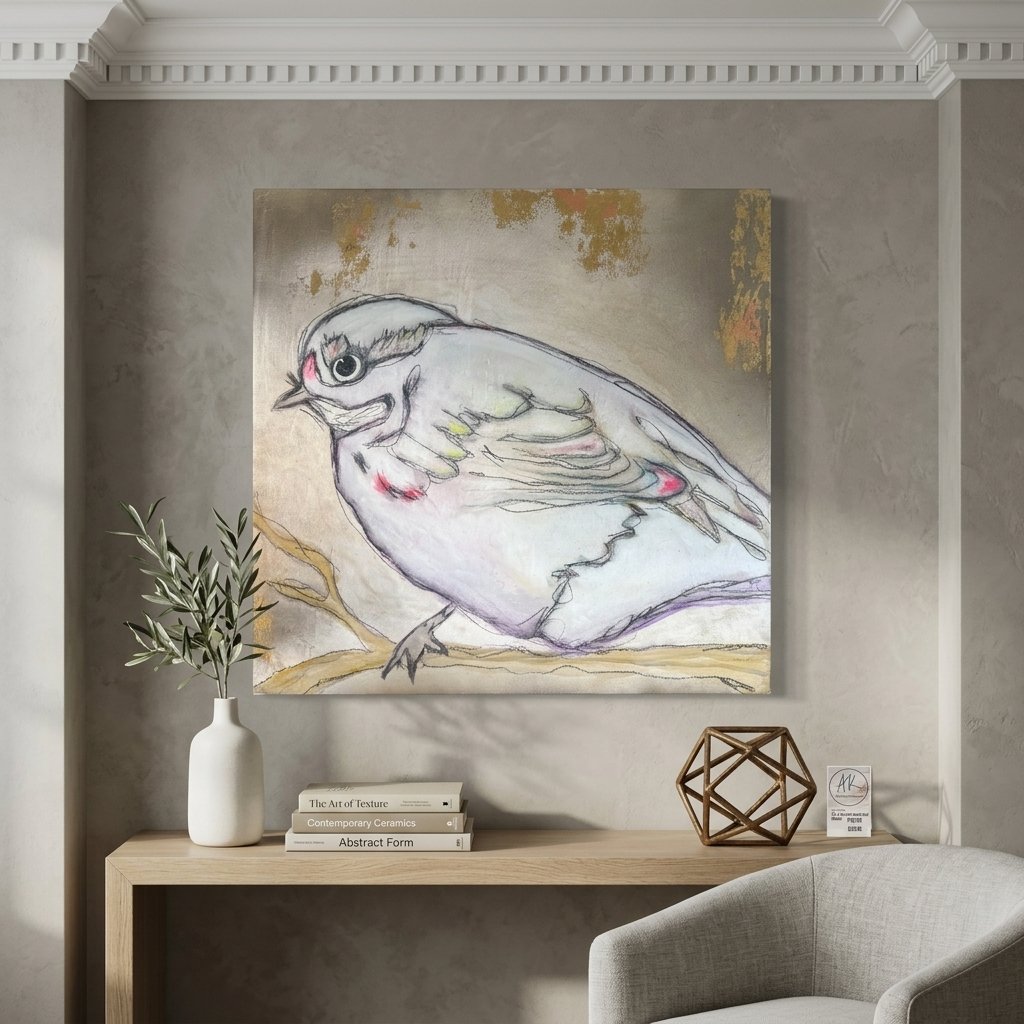 e1dd4bea-110d-4d62-a39f-10bc55655337