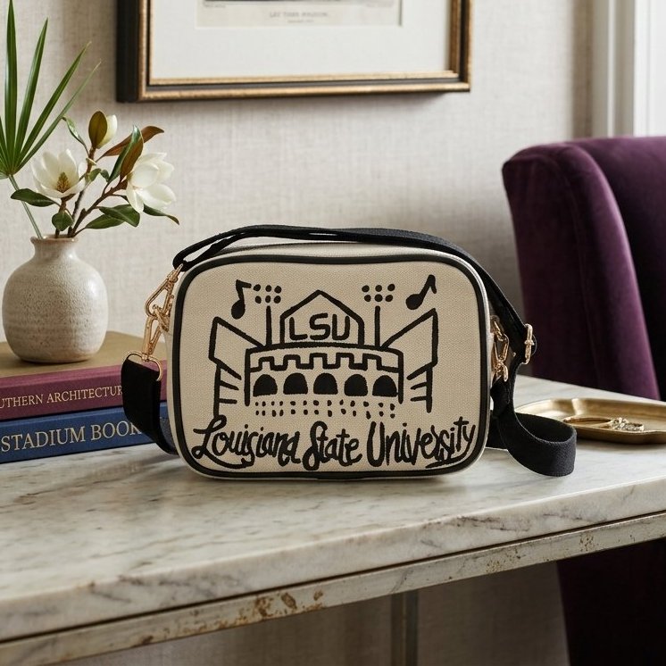 f5fb5f39-ae1b-4b1d-93d5-4f51c46e6f89