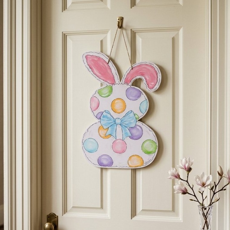 bcbd2d5f-c588-48a2-aed2-c57cc518201c