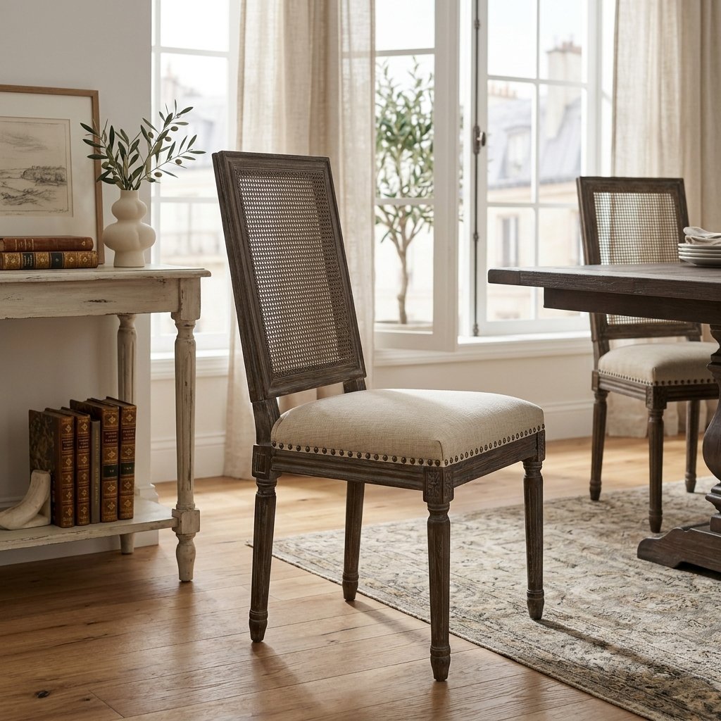 2314871f-3b41-4495-a440-c5d75f006f49