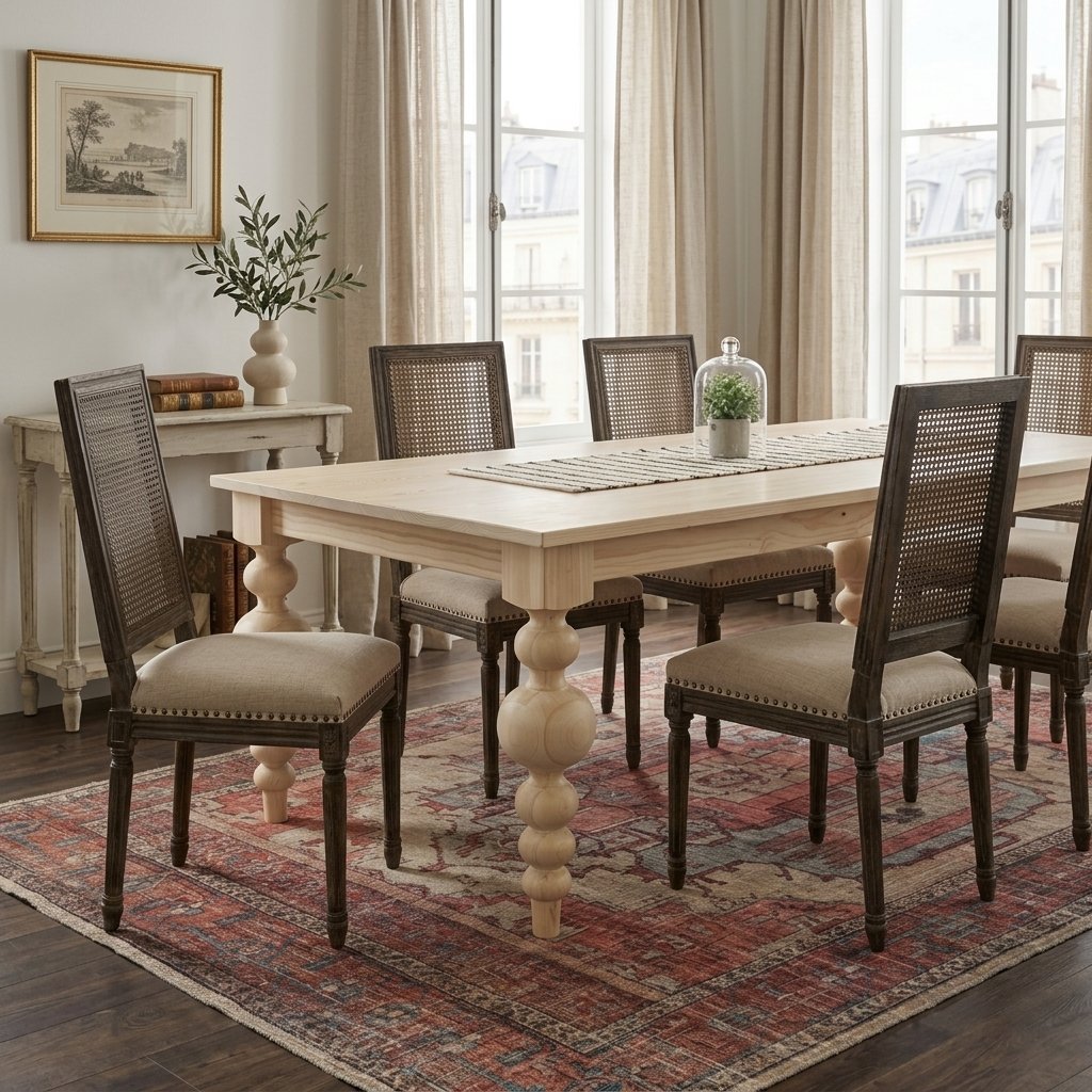 1702a1ca-b264-4115-8aa2-dc5321388fca