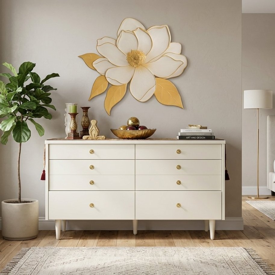 c20619d4-f29c-458e-a36d-8263aa4075b6