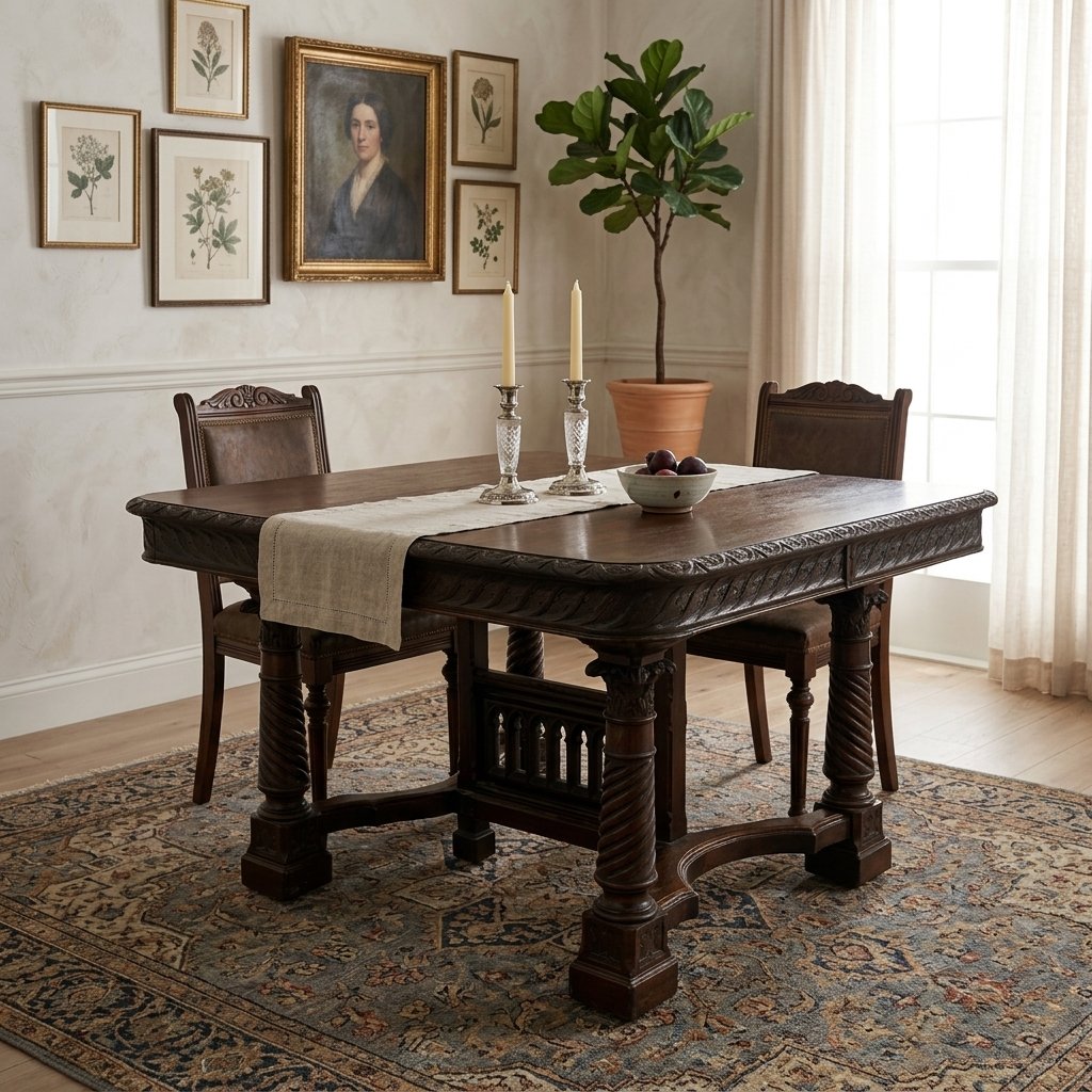 0daf7266-b9bd-4b18-96a0-043cc7d9e091