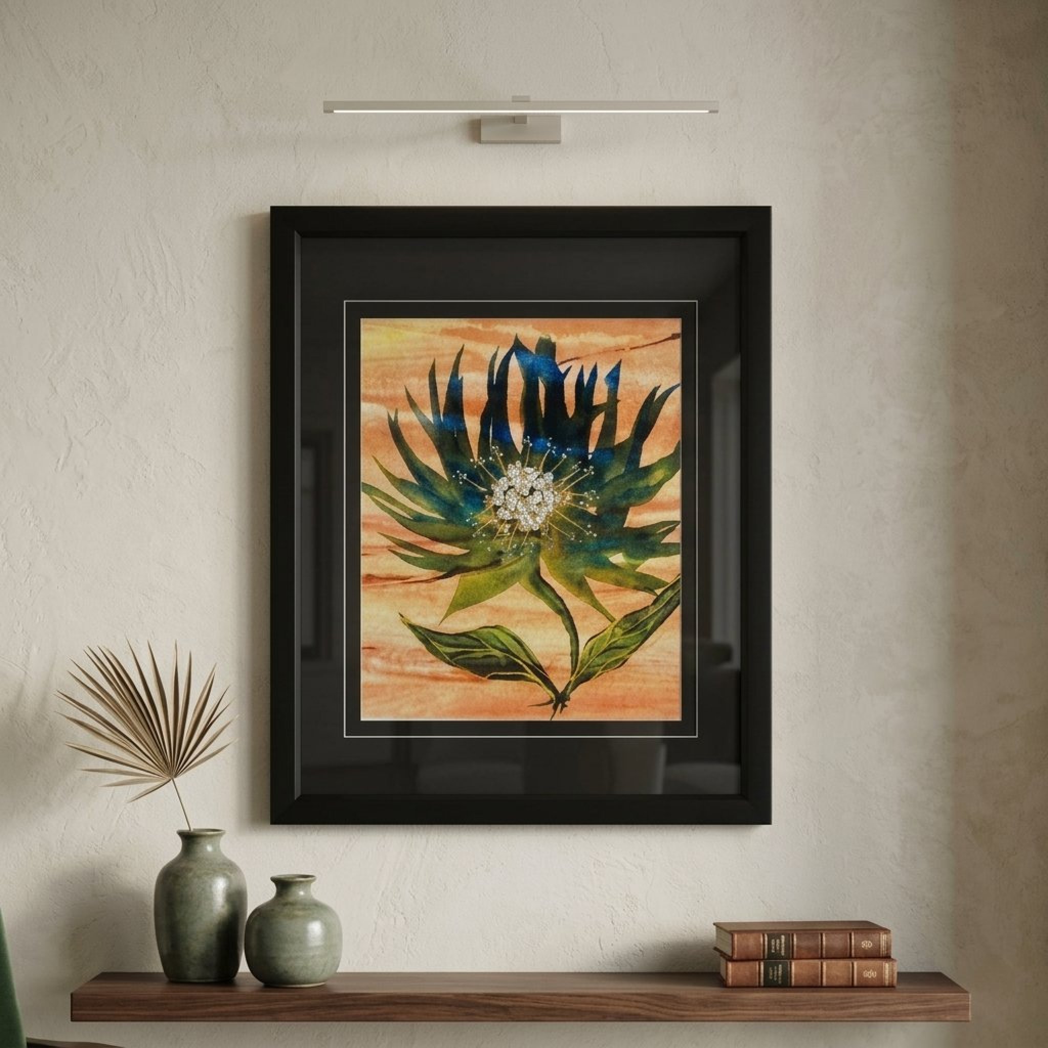 d7bb4c73-dbdb-4223-9665-0b0cc2583a93