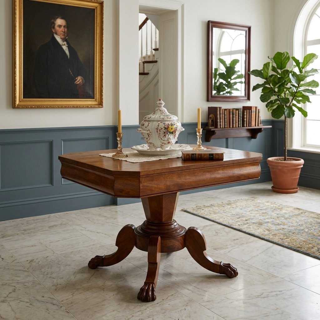 7cdc1c26-4e31-4590-b42f-7e7bfa2a375a