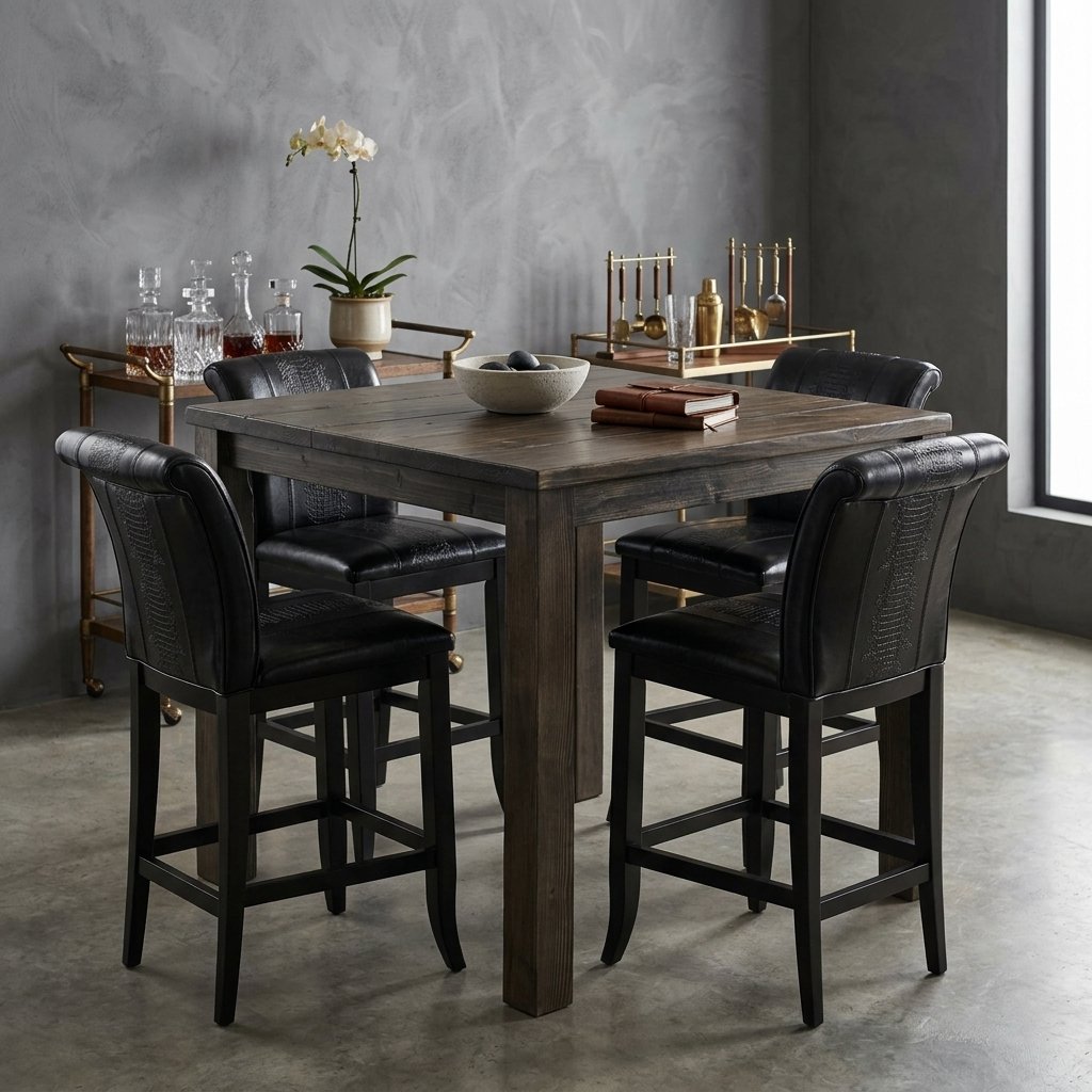 9f6825b0-3467-4758-9a07-6305e4a17bed