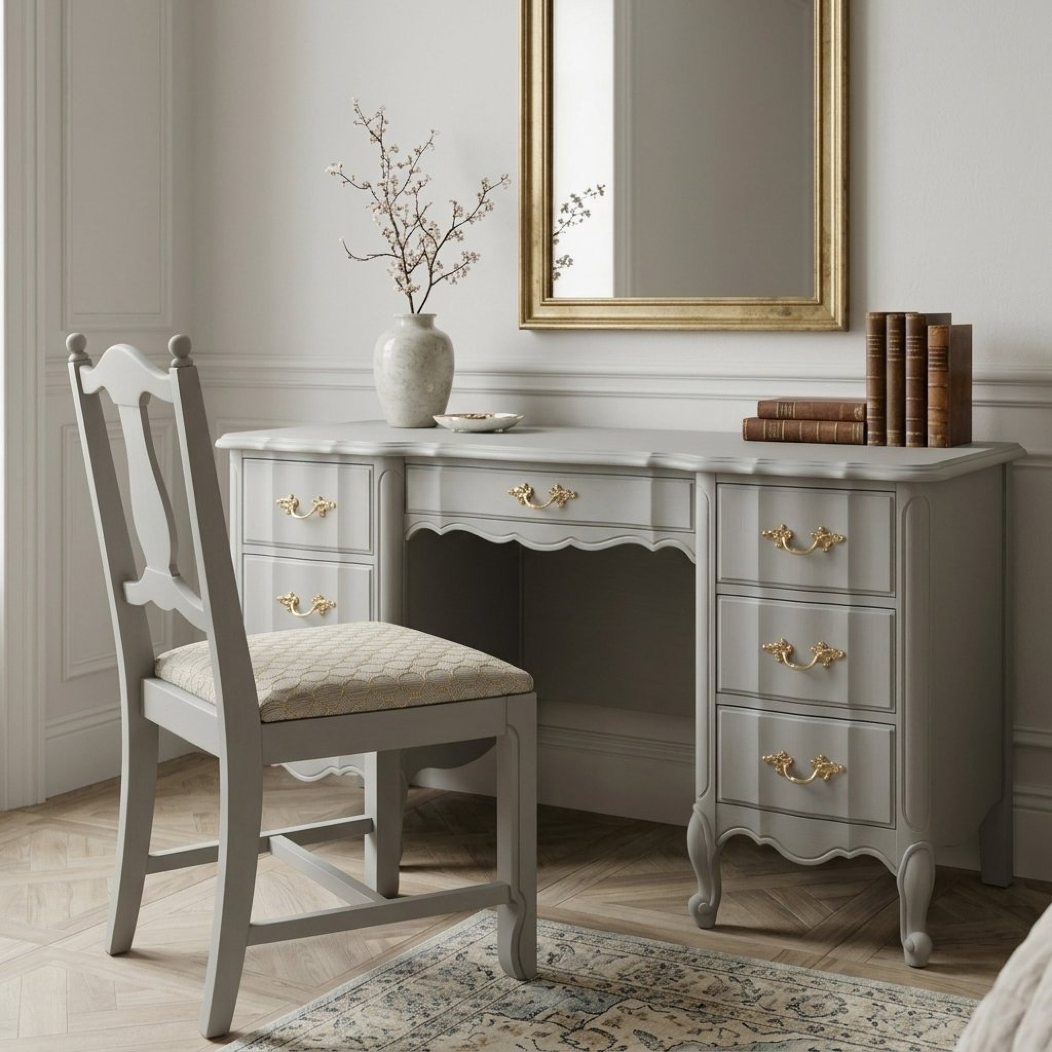 a78a0f58-6ccf-42e7-9969-33a0b8b4688c