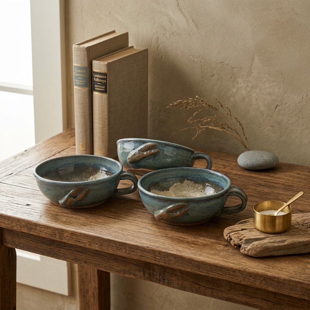 ea5404f9-a6d2-43bd-8085-9a9e5d7f5b6c