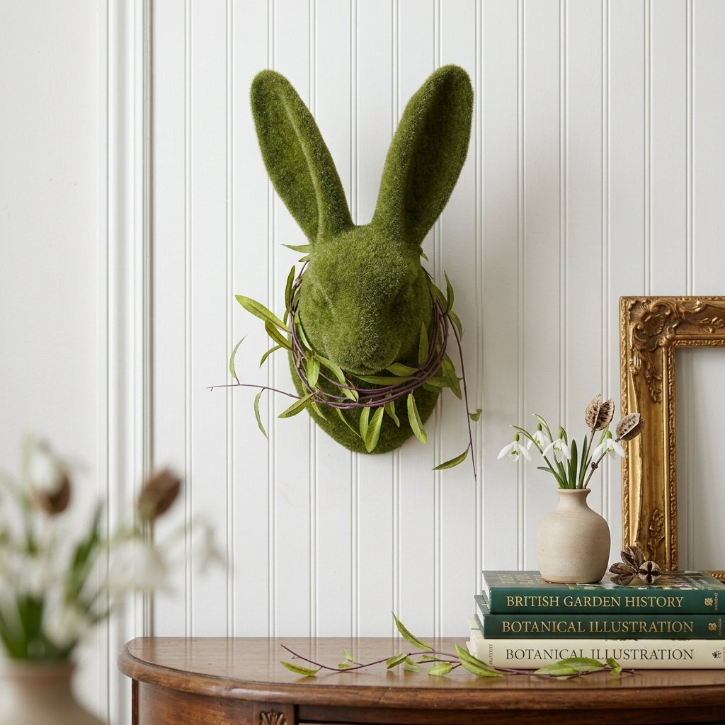 ee3ac3f2-8229-43ca-a05b-318c2135cd96