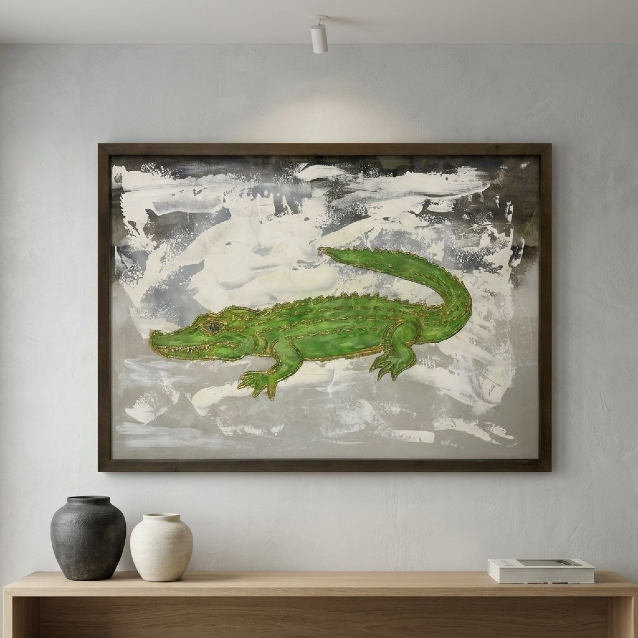 9e3e5a98-0d1f-4769-b280-688e0b0da012