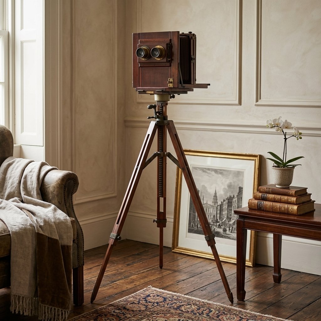 21b8d50b-1d6d-461a-9274-a1761513b880