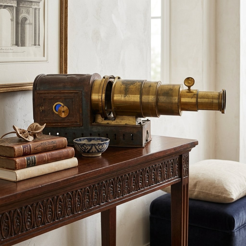 414adf43-dd30-40b9-973e-bced5cef42af