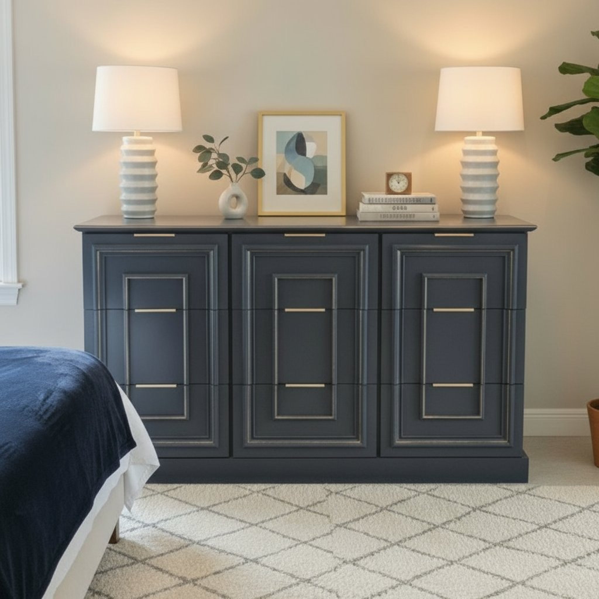 3fe4f0ed-f0e9-4fee-b650-b56fe5fe72f0