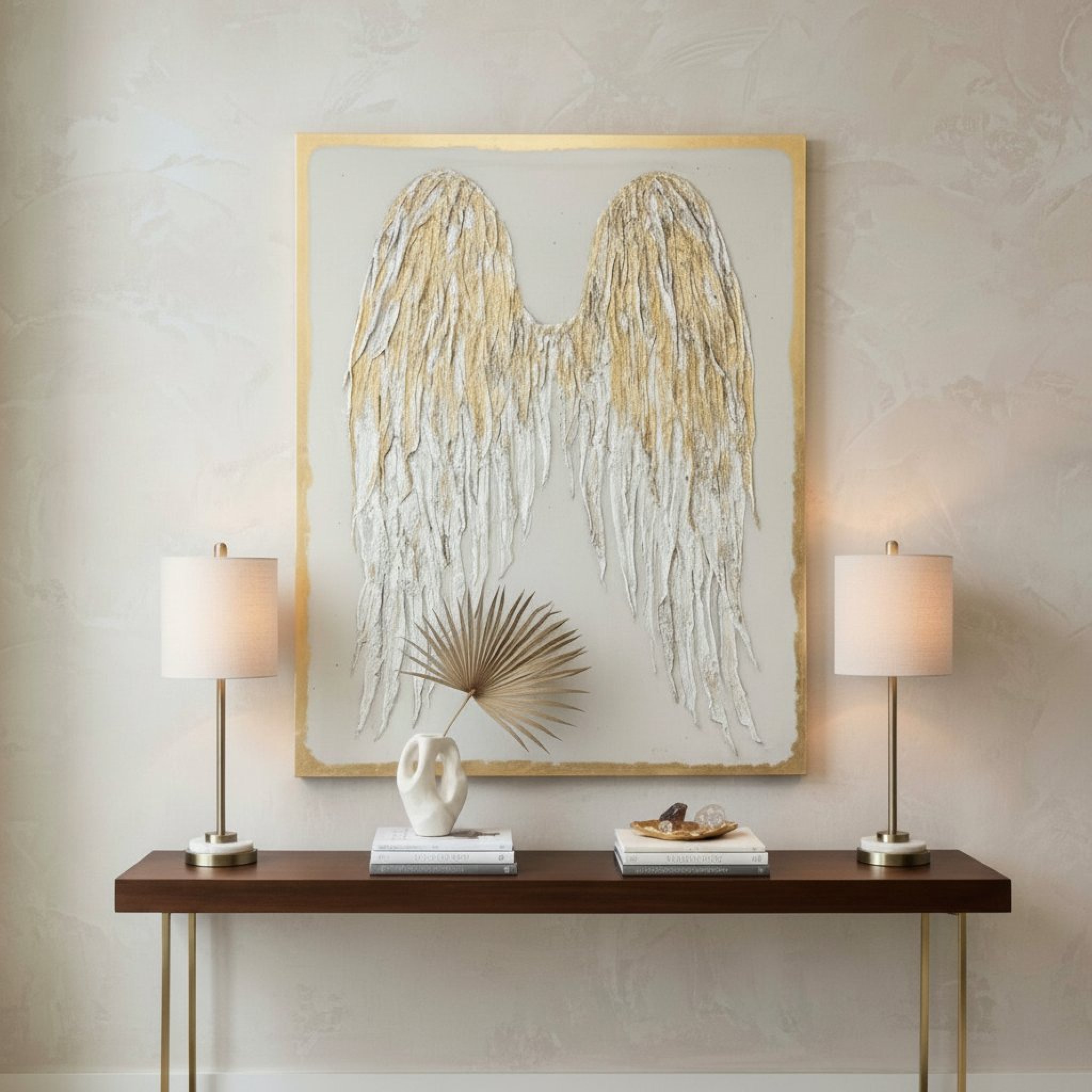 4a0503e9-29cc-41ba-975d-5c4718460bf3