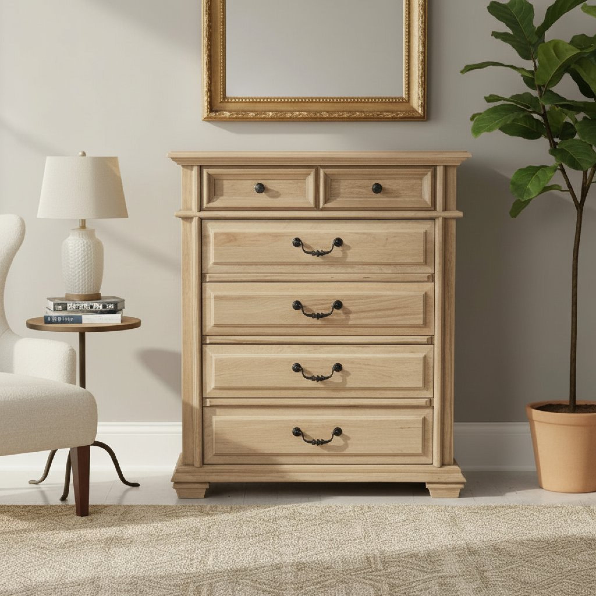 348e14e1-9c67-48bc-903a-6df066875575