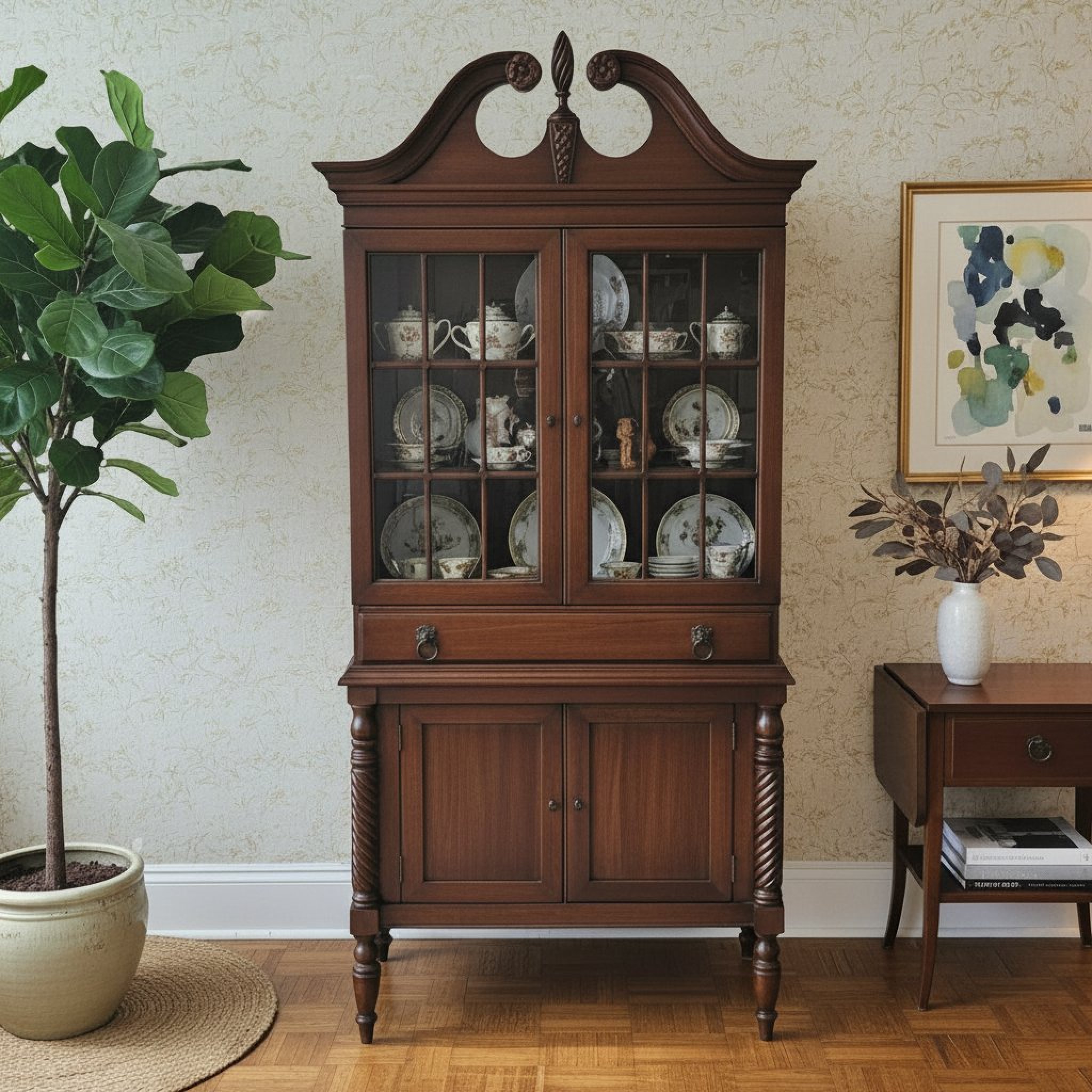 4e8ee644-0471-4f87-934b-d34163c7130c