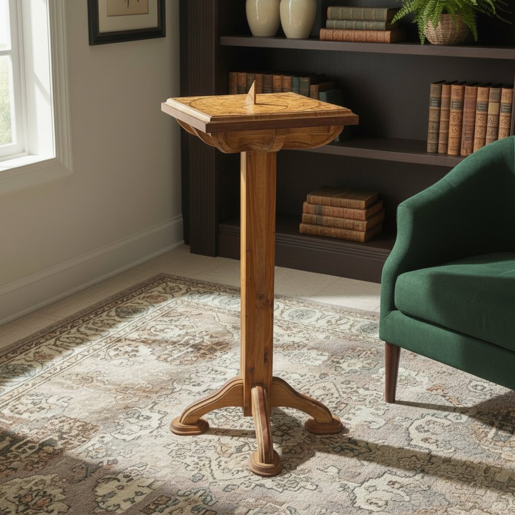 48395a01-64c2-467e-9107-803c81a705b9