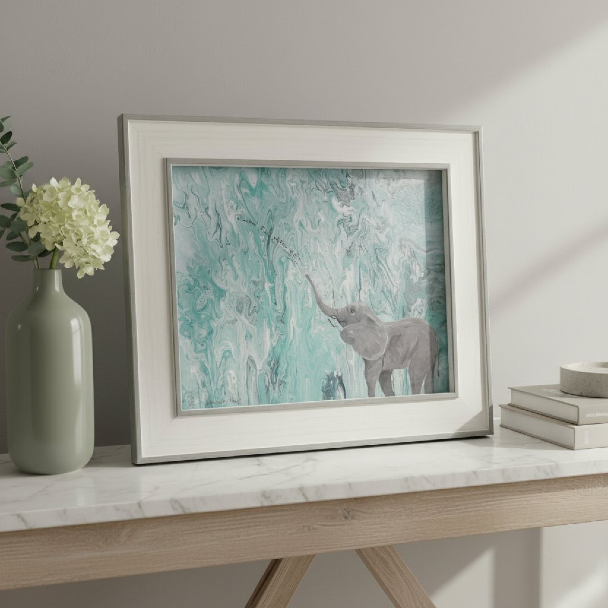 e7cc3b91-16f1-4935-b711-03ef056de2e6