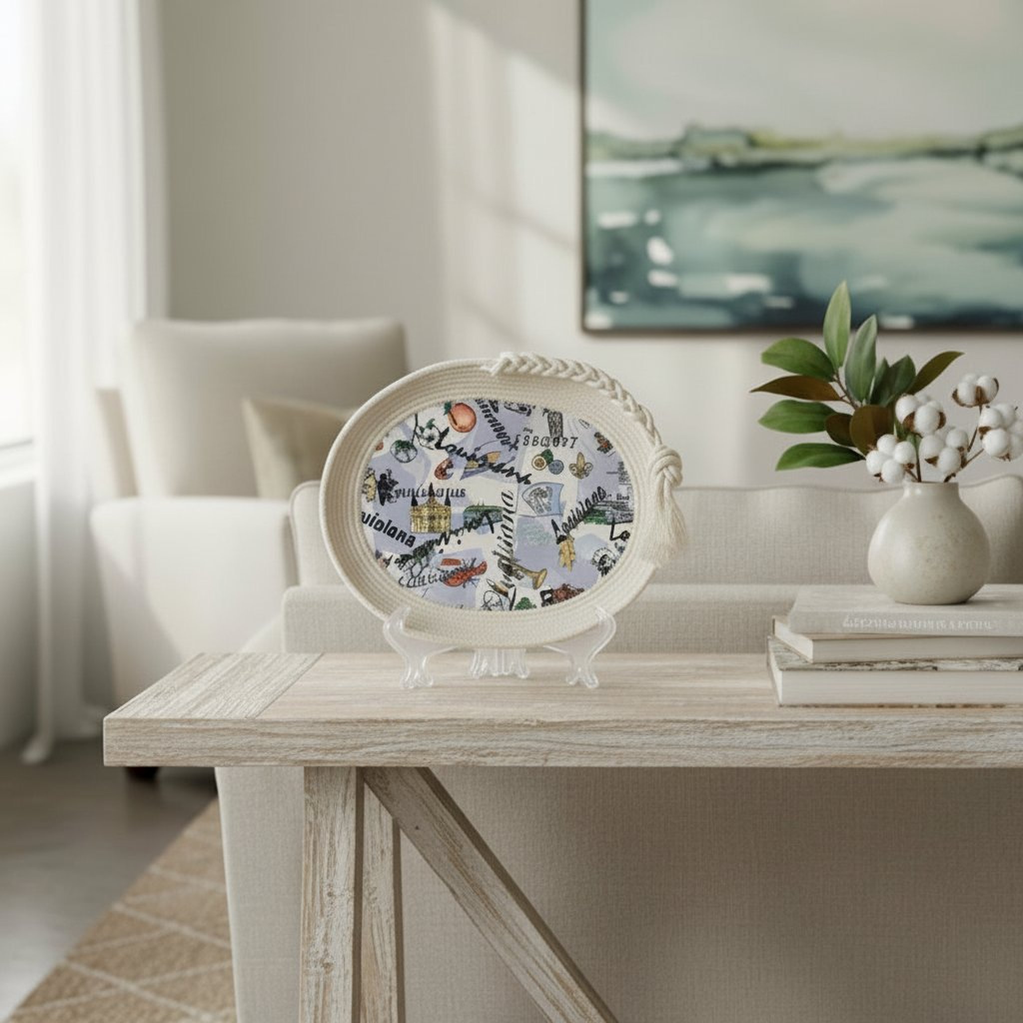 be73c60c-1b8c-4ec0-9788-d148c67242db