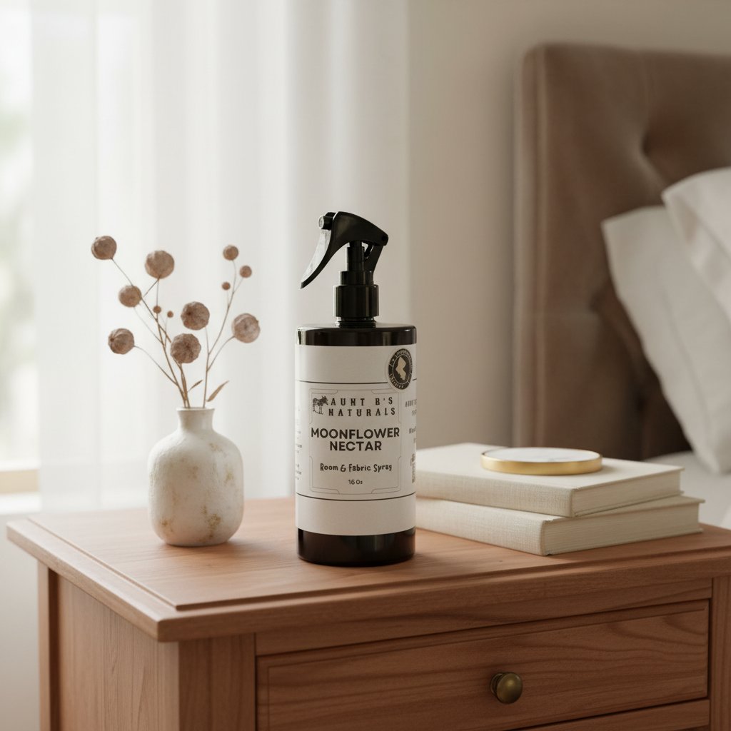 2f936ea8-653a-46af-a22b-bfb90dccf8e2